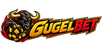 GUGELBET